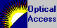 Optical Access